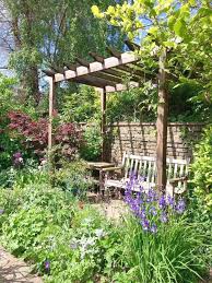 Landscape Gardening Jobs Gloucester To Landscape Gardening Courses In Scotland Their Landscape Gardening Apprentic Urban Garden Design Urban Garden City Garden