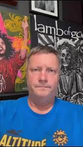 Before and After Paint