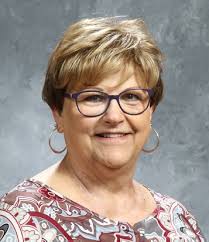 TEXAS FARM BUREAU SCHOOL VISIT PRESENTERS