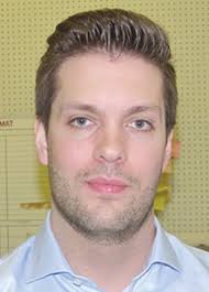 Town councillor steps down