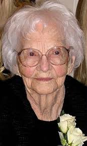 Age Oldest Person World Oldest Living Person Name World Who