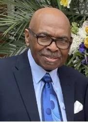 Samuel Stevenson Obituary