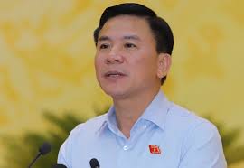 Anh Hưng Thanh Hóa -