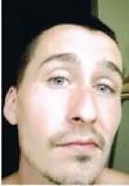 Joshua Burchfield Obituary (2018)