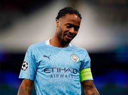 Raheem joined city in july 2015 from liverpool for a club record fee, reportedly becoming the most expensive english player of all time in the process. Manchester City S Raheem Sterling To Set Up Foundation To Help Underprivileged Youth Football News Times Of India