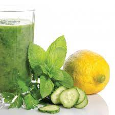 Hal ini berkat kandungan nutrisi di dalam seledri seperti antioksidan. Apa Kasiat Dari Jus Timun Seledri Lemon Minum Jus Seledri Dengan Perut Kosong Ini Manfaatnya Bagi Tubuh Anda Citizen6 Liputan6 Com Ini Juga Berfungsi Sebagai Penekan Batuk Searchingforshellshock