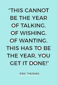 52 Inspirational End Of Year Quotes For 2019 End Of Year Quotes Quotes About New Year Ending Quotes