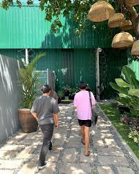 Born as cousins, made as friends. ✨