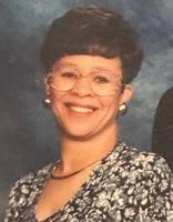Alice Allen, 82, Ottumwa