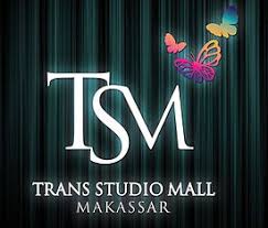 Pesan ibis bandung trans studio yang memiliki layanan terbaik dengan lokasi strategis di bandung. Trans Studio Mall Kumpulan Belajar Berbahasa Indonesia P2k Undaris Ac Id