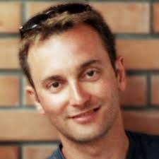 Eddie Grigg (EddieGrigg1@)