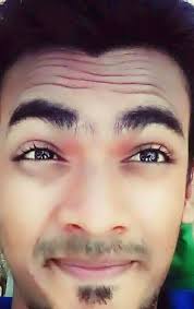 md abdul mojid (mojid5800)