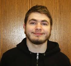 March 2020 Newsletter