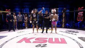 Jun 09, 2021 · jak kupić ksw 62 w ppv? 3jxlvuhgftpjnm