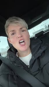 Not cancelled #snow #nosnowday