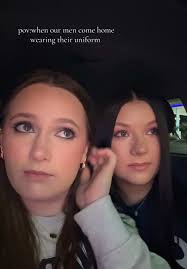 Beasley Kamau and Girlfriend