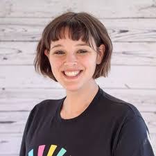 Sam Boll's Instagram, Twitter & Facebook