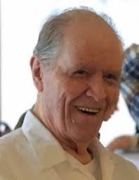 Donald Farwell's Instagram, Twitter & Facebook