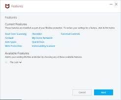 How do you pause mcafee? Mcafee Review Top Rated Antivirus Top8antivirus Com