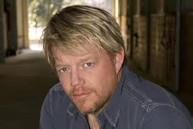 Pat Green Tickets, 2025 Concert Tour Dates