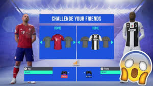 All 10 teams will be included. Fifa 19 Demo Play Online Multiplayer Play Online Fifa Play