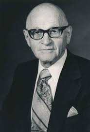 NEW LEADERS, NEW CHALLENGES Beth Israel Opens a Preschool