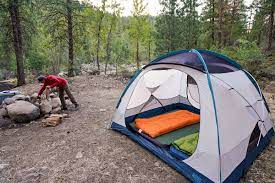 25 campgrounds, rv parks, places to camp in 2021 10 best camping sites in new mexico to visit in 2021 8 best hostels in split, croatia for solo travelers, party & chill in 2021 Camping Checklist For 2021 Switchback Travel