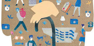 Check out ginger's spelling book and learn how to spell neighbor correctly, its definition and how to use it in a sentence! Under The Spell Of A Neighborhood Barcelona Metropolis Barcelona City Council