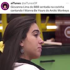 Beatriz arrasa no BBB24 com momentos hilários
