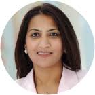 Best Doctors Near Me in New Suffolk, NY