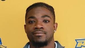 College wrestling: Reeves lands top job at Rowan College of South Jersey