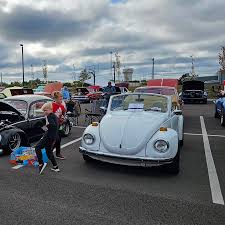 Anthony McAdams (@buggnout67) • Instagram photos and videos