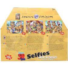 Variant is chosen from the following dinosaurs: 3d Puzzles Dinosaur Toys Target