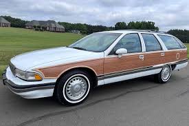Image result for Butterscotch 1994 Reliant