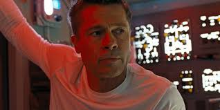 Based on the acclaimed novel by kotaro isaka, bullet train will be one of the biggest movies of the first half of next year, and everything we've learned about this film makes it sound quite. Bullet Train 7 Quick Things We Know About Brad Pitt S New Movie Eprimefeed