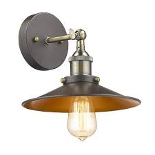 Pin On Vintage Lighting