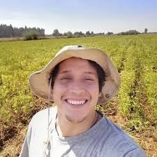 Pablo Neira (@paneirav)