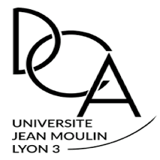 Université lumière lyon 2 campus berges du rhône bureau cli.166 4 bis rue de l'université 69007 lyon. Association Du Master Droit Civil Approfondi De Lyon Iii Posts Facebook