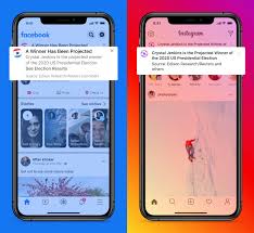 Election results are available in pdf and excel format. Preparing For Election Day About Facebook