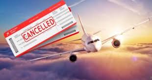 القبس إلغاء 10 آلاف تذكرة سفر بعد قرار منع دخول مواطنى 31 دولة إلى الكويت اليوم السابع