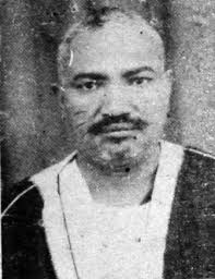Ibrahim 'Ali Salman