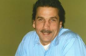 Obituary information for Thaddeus Edward LaHaye