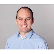 Small Satellites Conference (Virtual Conference) : Defence & Security : UK