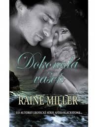 Všechno, nebo nic [e-kniha]