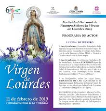 Oracion, oraciones, oraciones milagrosas, oracion de sanacion, oraciones a dios, oracion para dormir, oraciones para enfermos, oraciones catolicas, oraciones poderosas, oracion padre nuestro, oraciones para bautizo, rezar el rosario, dios, jesucristo, espiritu santo, virgen de fatima. Revista El Verdeno Noticias