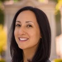 Joanne Stapleton's Instagram, Twitter & Facebook