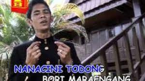 Chords For Ridwan Sau Minasa Riboritta