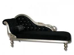 Avangard Mobilya Modelleri Mobilya Koltuklar Tasarim Evler