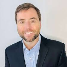 Momentum Summit 2025