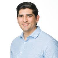 100+ "Edgar Abel" profiles